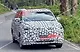 Innova Hycross Facelift ThumbNail Images Innova Hycross Facelift ThumbNail Images