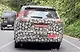 Innova Hycross Facelift ThumbNail Images Innova Hycross Facelift ThumbNail Images