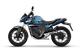 EX1 ThumbNail Images