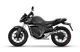 EX1 ThumbNail Images