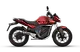 EX1 ThumbNail Images