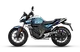 EX2S ThumbNail Images