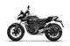 EX2S ThumbNail Images