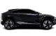 BE 6 Facelift ThumbNail Images