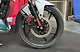 Pulsar 125 ThumbNail Images