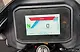 Pulsar 125 ThumbNail Images