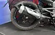 Pulsar 125 ThumbNail Images