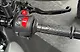 Pulsar 125 ThumbNail Images