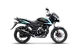 Pulsar 125 ThumbNail Images