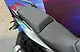 Pulsar 125 ThumbNail Images
