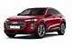 Q5 Sportback ThumbNail Images