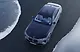 7 Series facelift ThumbNail Images