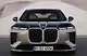 7 Series facelift ThumbNail Images