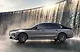 7 Series facelift ThumbNail Images