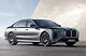 7 Series facelift ThumbNail Images