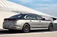 7 Series facelift ThumbNail Images