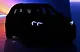 X1 LWB ThumbNail Images