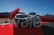 X1 LWB ThumbNail Images