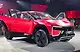BE 6 FE 2026 ThumbNail Images