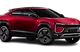 BE 6 Sporteq ThumbNail Images BE 6 Sporteq ThumbNail Images
