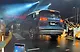 Hector Tomahawk PHEV ThumbNail Images Hector Tomahawk PHEV ThumbNail Images