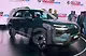 Hector Tomahawk PHEV ThumbNail Images Hector Tomahawk PHEV ThumbNail Images