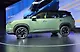 Hector Tomahawk EV ThumbNail Images