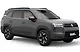 Hector Tomahawk EV ThumbNail Images