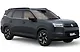Hector Tomahawk EV ThumbNail Images