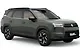 Hector Tomahawk EV ThumbNail Images
