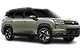 Hector Tomahawk EV ThumbNail Images