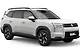 Hector Tomahawk EV ThumbNail Images