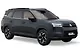 Hector Tomahawk EV ThumbNail Images