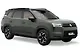Hector Tomahawk EV ThumbNail Images
