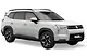 Hector Tomahawk EV ThumbNail Images