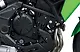 Versys 650 [2027] ThumbNail Images