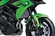 Versys 650 [2027] ThumbNail Images