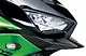 Versys 650 [2027] ThumbNail Images