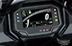 Versys 650 [2027] ThumbNail Images