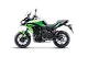 Versys 650 [2027] ThumbNail Images