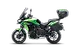 Versys 650 [2027] ThumbNail Images