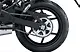Versys 650 [2027] ThumbNail Images