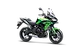 Versys 650 [2027] ThumbNail Images