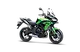 Versys 650 [2027] ThumbNail Images