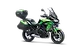 Versys 650 [2027] ThumbNail Images