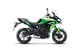 Versys 650 [2027] ThumbNail Images