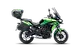 Versys 650 [2027] ThumbNail Images