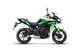 Versys 650 [2027] ThumbNail Images