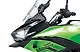 Versys 650 [2027] ThumbNail Images
