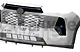 Innova Hycross Facelift ThumbNail Images Innova Hycross Facelift ThumbNail Images